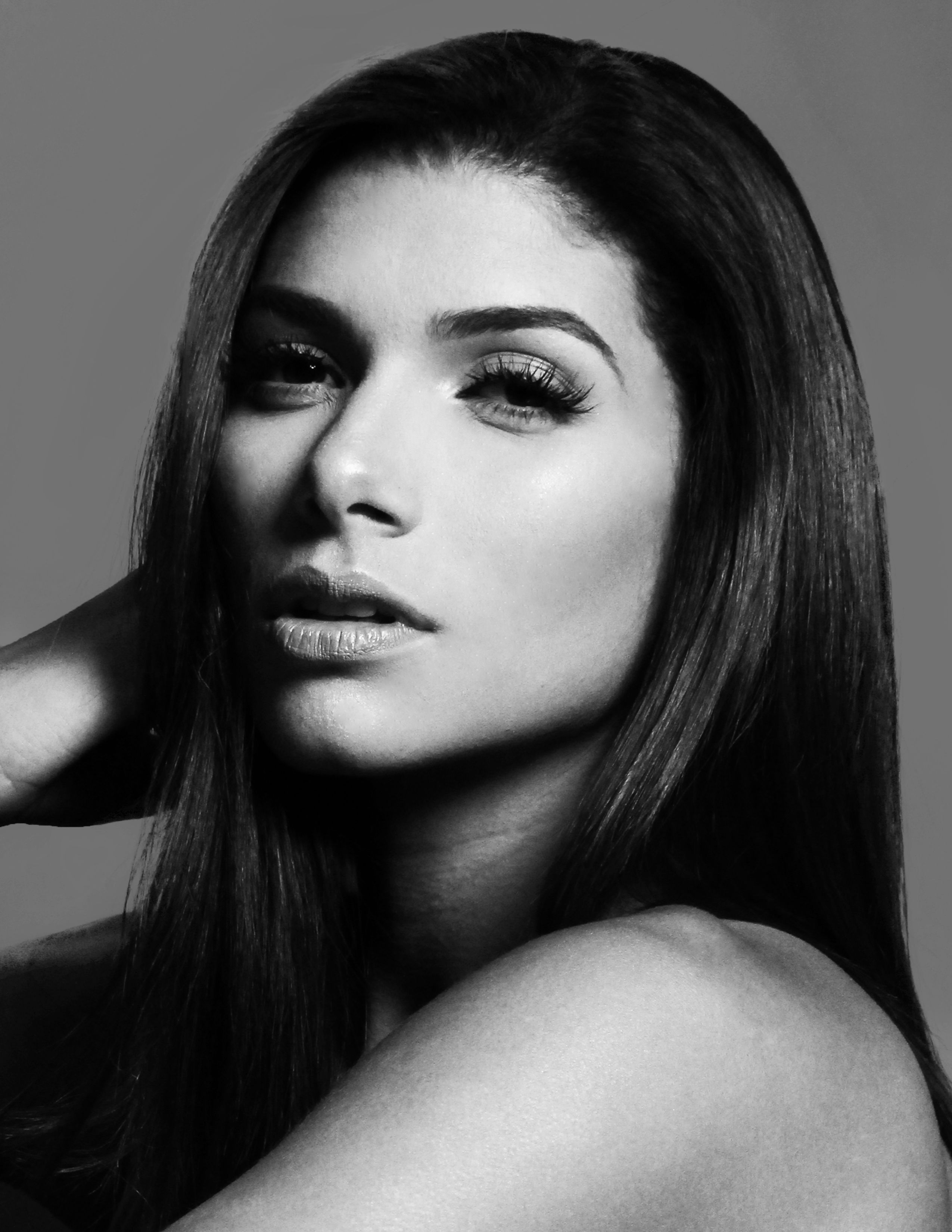 Free stock photo of #model #puertorico #roselyn #photography