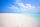 beach background