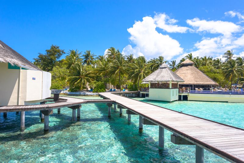 Luxury Travel Sydney: The Best Premium Experiences in 2026