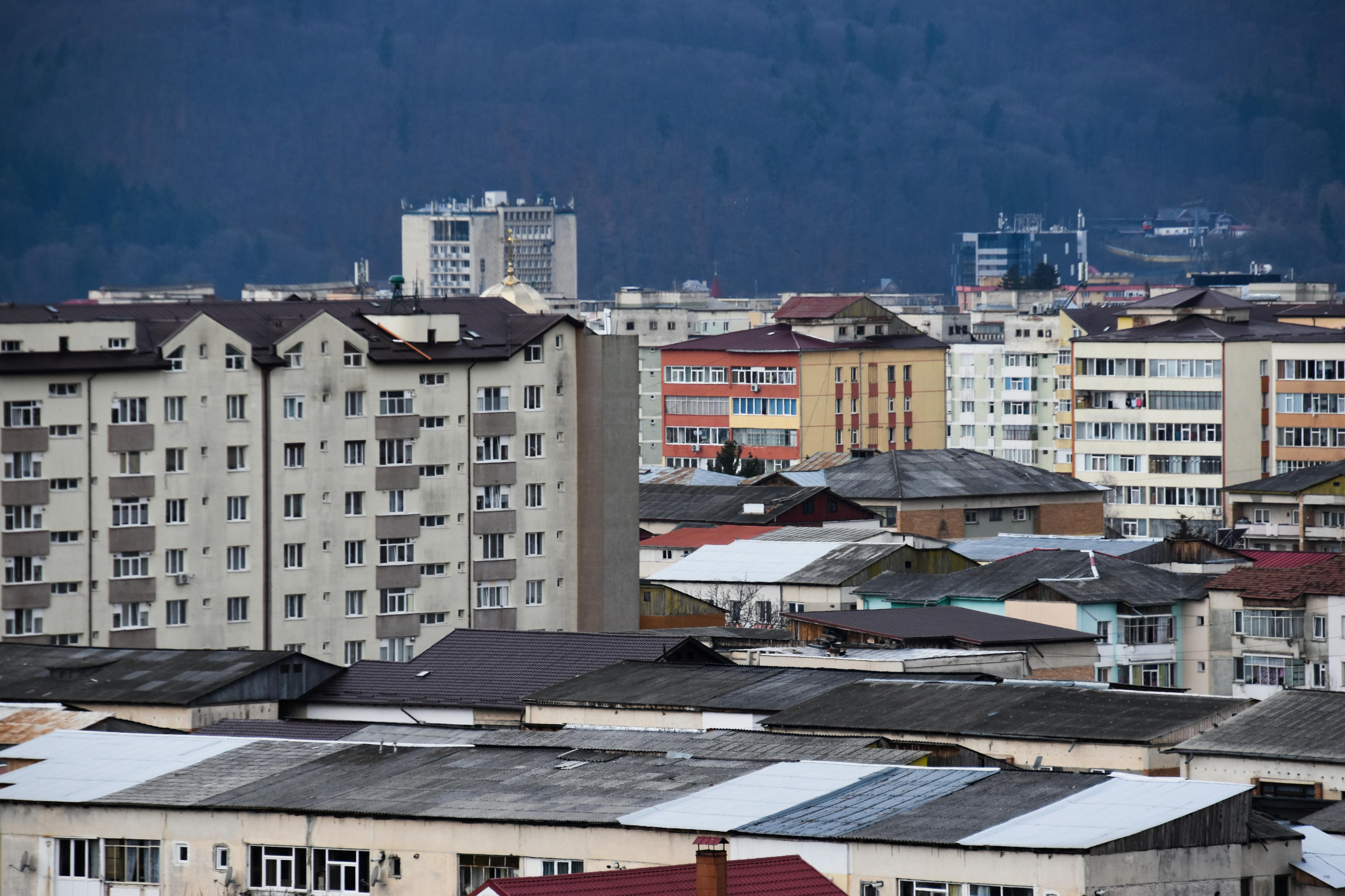 Hotels in Foz do Iguacu