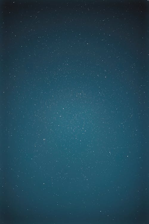 Darmowe zdjęcie z galerii z astrofotografia, astronomia, galaktyka