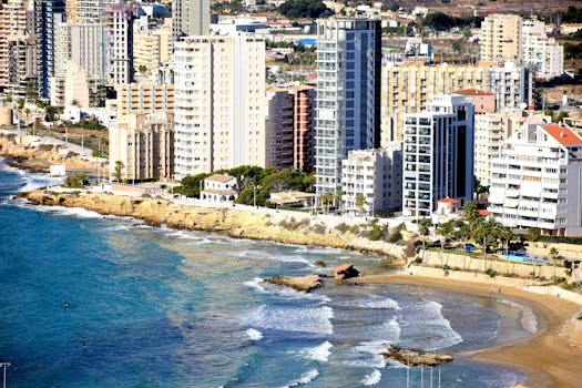 Photo by Emilio Sánchez  Hernández
