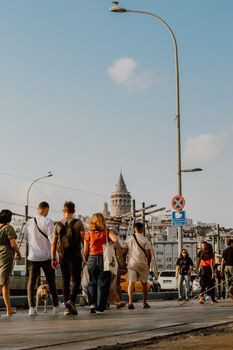 Image by Büşranur Aydın