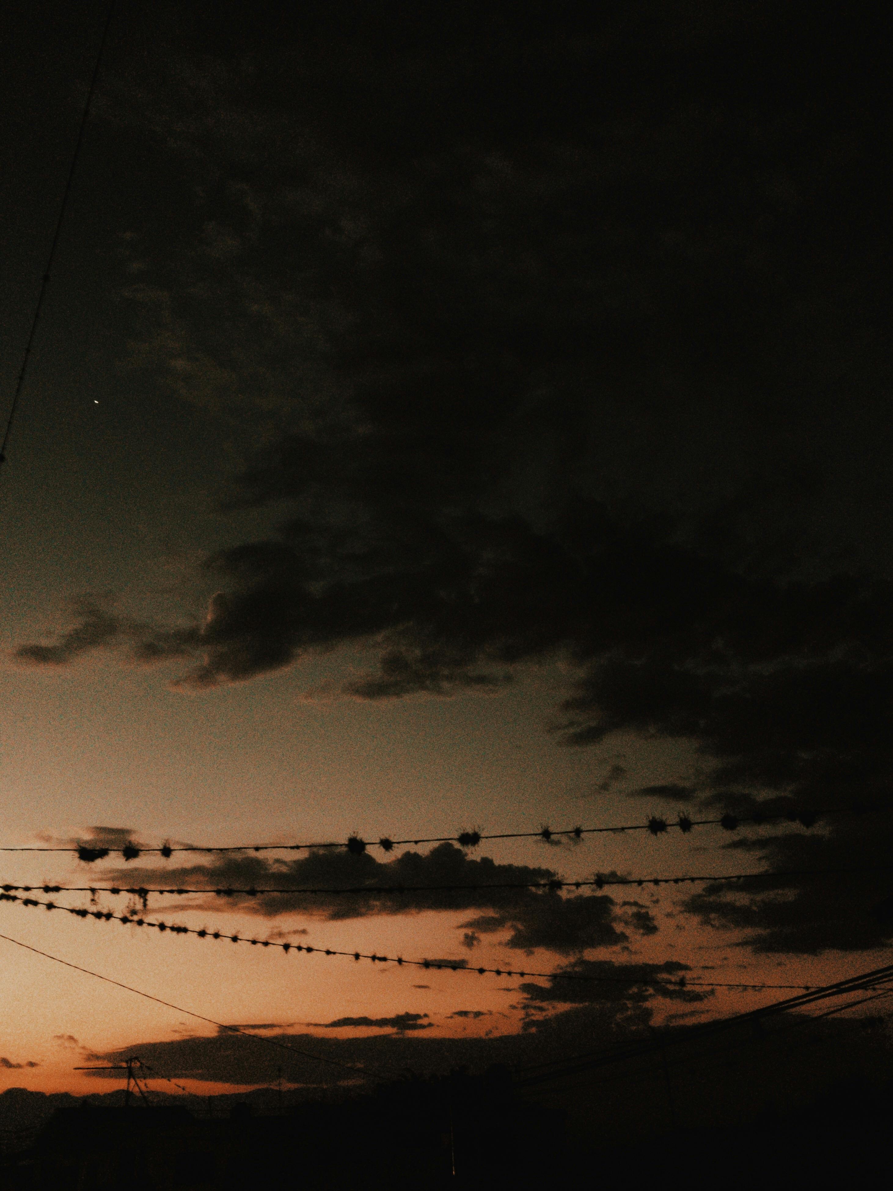 Arturo Osorio Fotografie