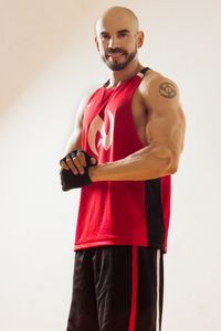Imran Shaikh