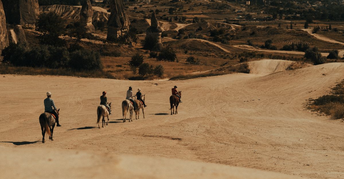 Les meilleures astuces pour transformer votre voyage en une expérience inoubliable