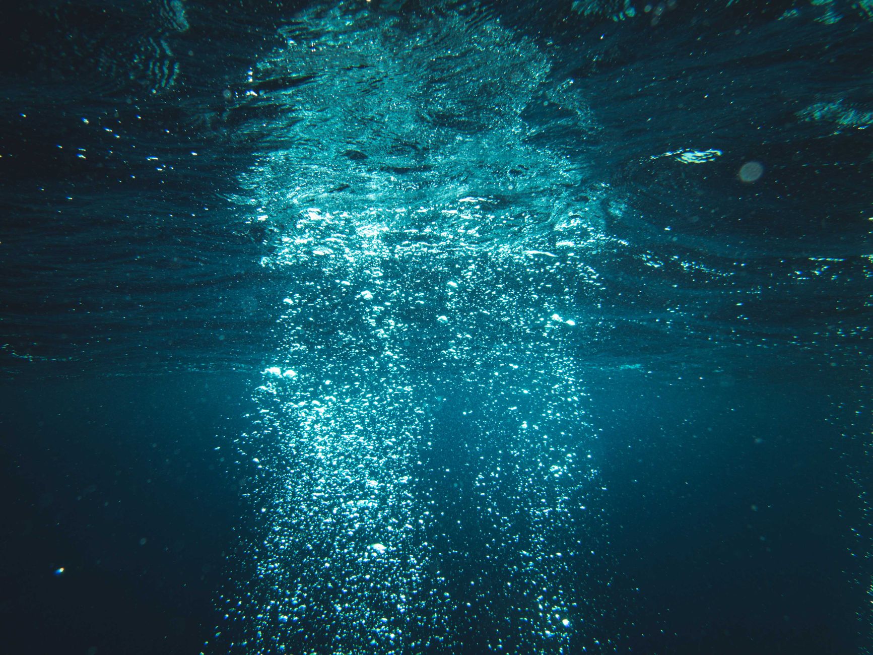 h2o.ai
