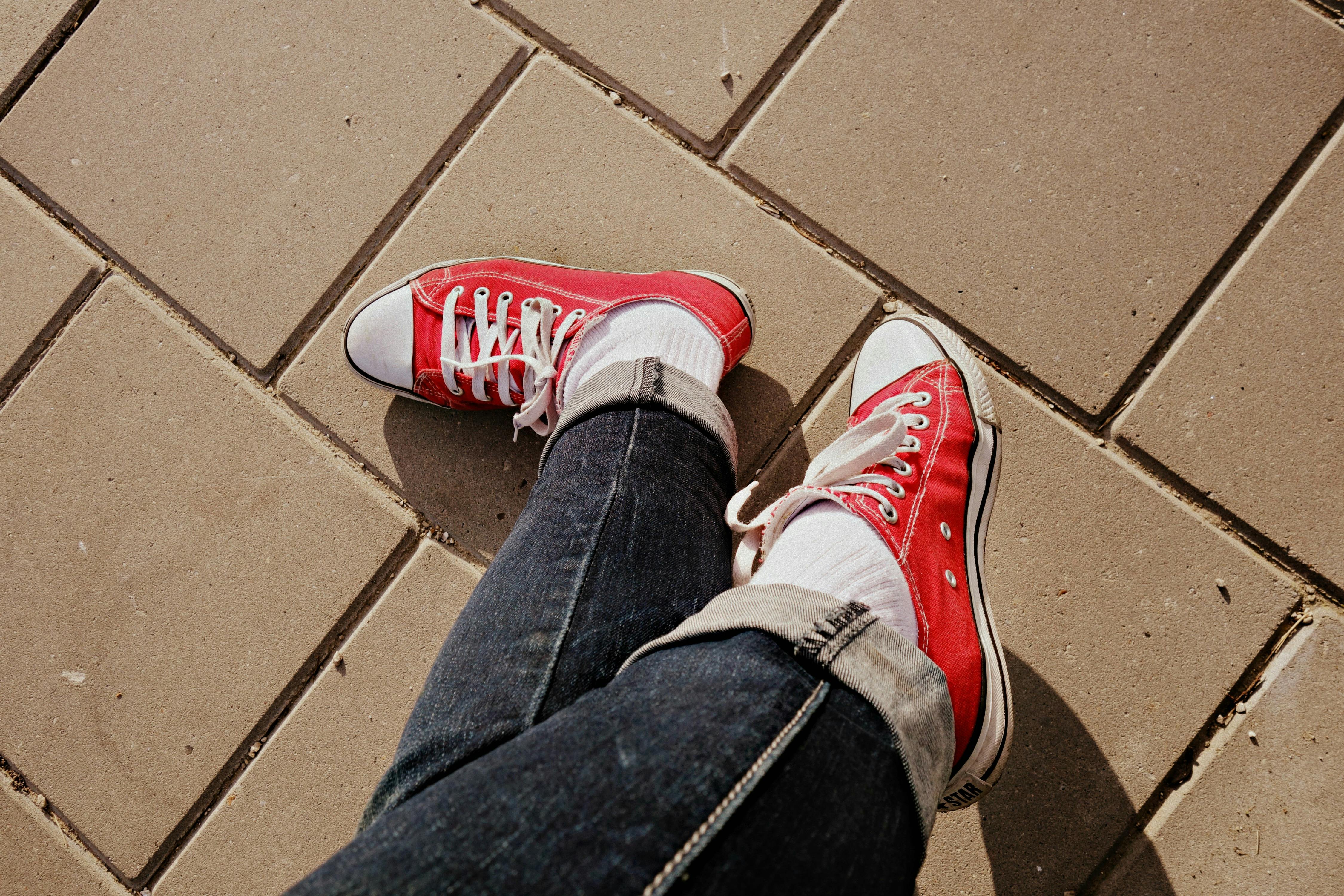 Free Stock Photo Of Feet Feet In The Air Legs omae-hwa-on-x-2024
