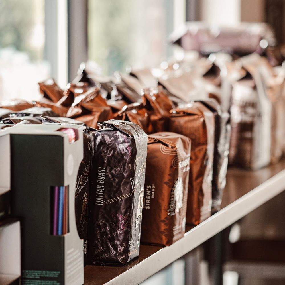 Whyteleafe — professional packers wrapping and boxing belongings