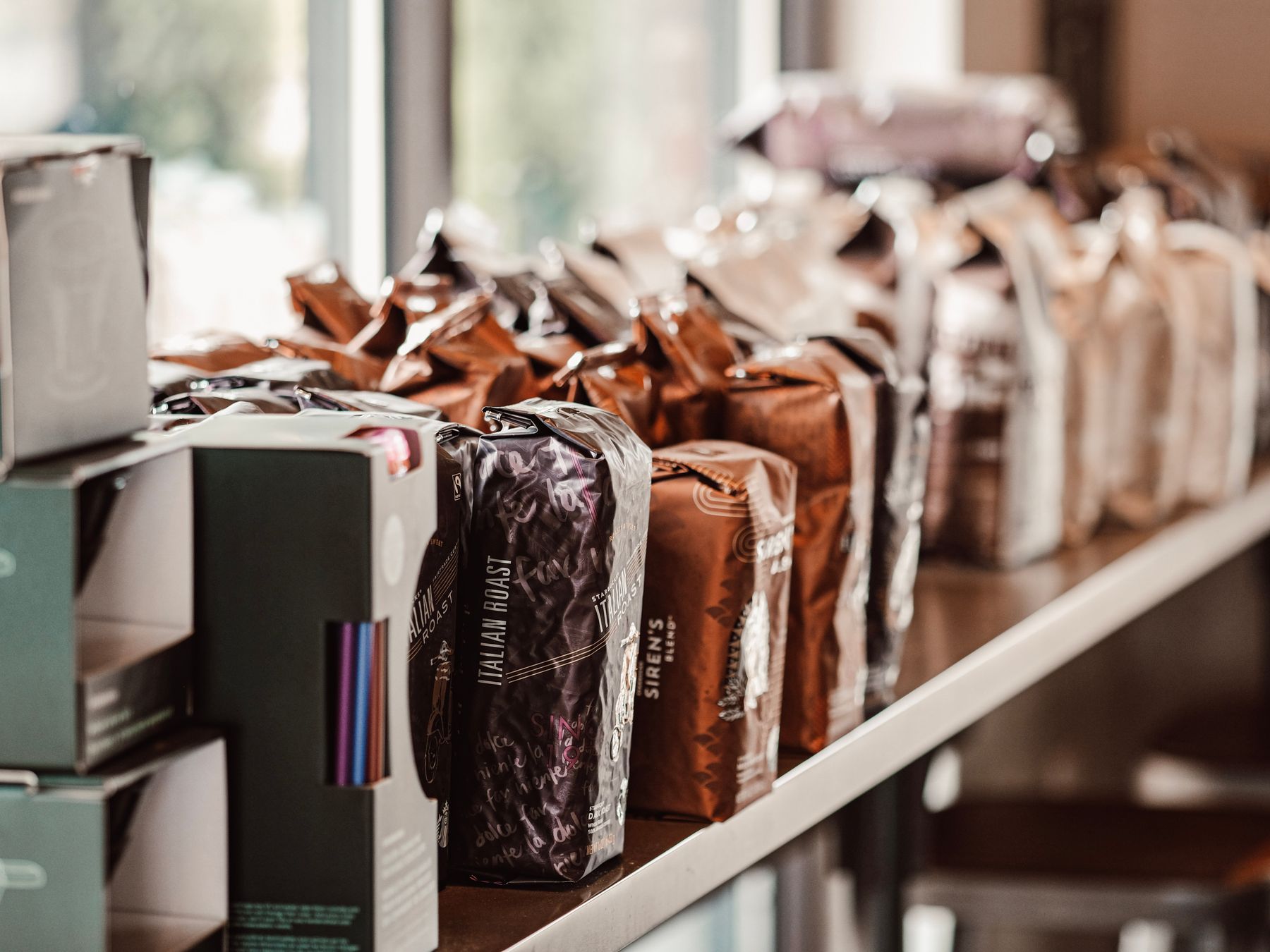 Sutton Veny — professional packers wrapping and boxing belongings