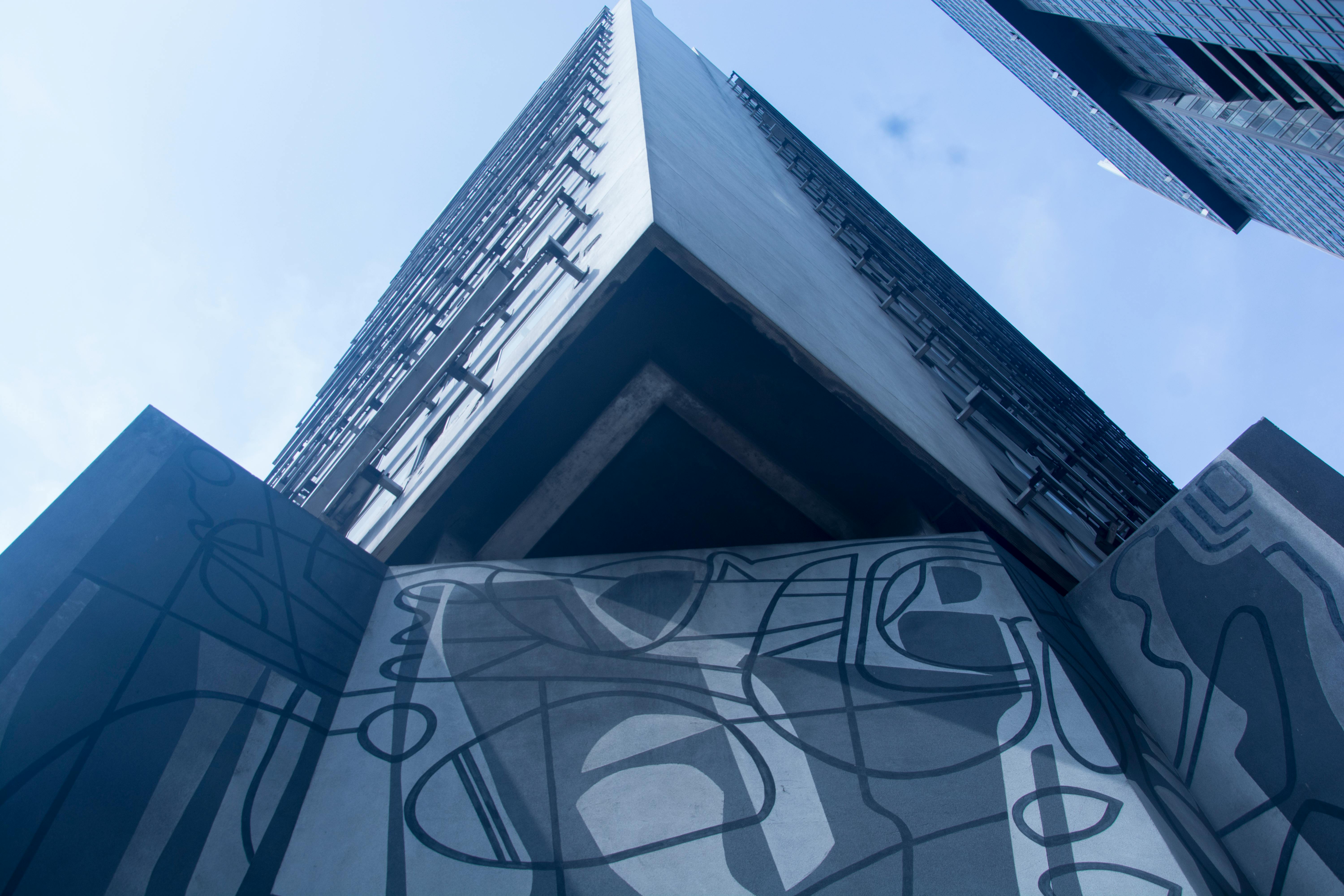 83 Gambar Abstrak Gedung HD 83 Gambar Abstrak Gedung HD