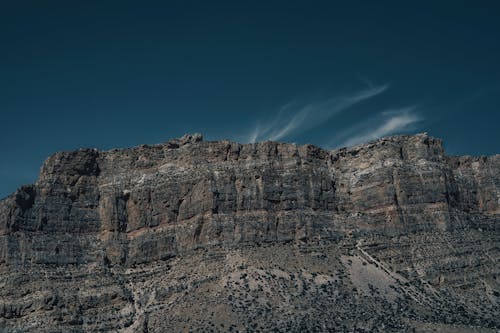 Fotobanka s bezplatnými fotkami na tému arídny, erózia, geologické formácie