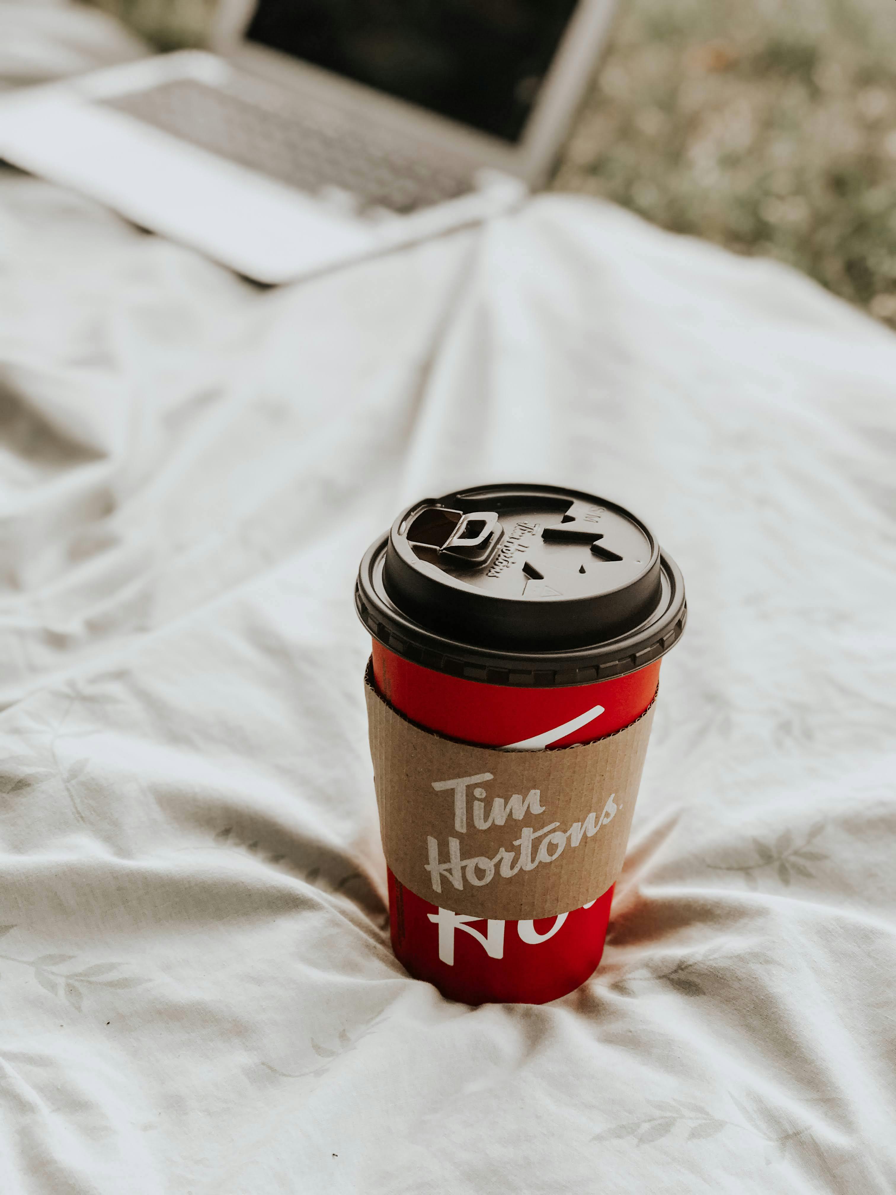 16,262 Tim Hortons Stock Photos, High-Res Pictures, and Images