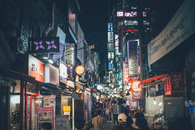 '정교유착 의혹' 한학자 통일교 총재, 오늘 1심 선고…특검 징역 13년 구형