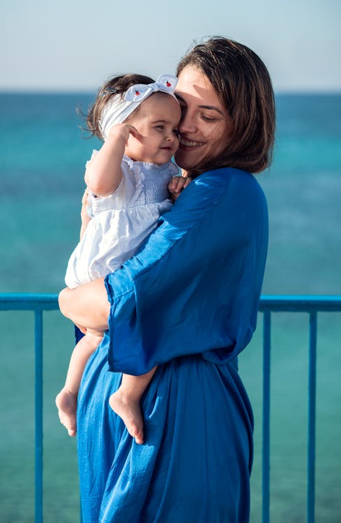 Gratuit Photos gratuites de affection, amour, amusement Photos