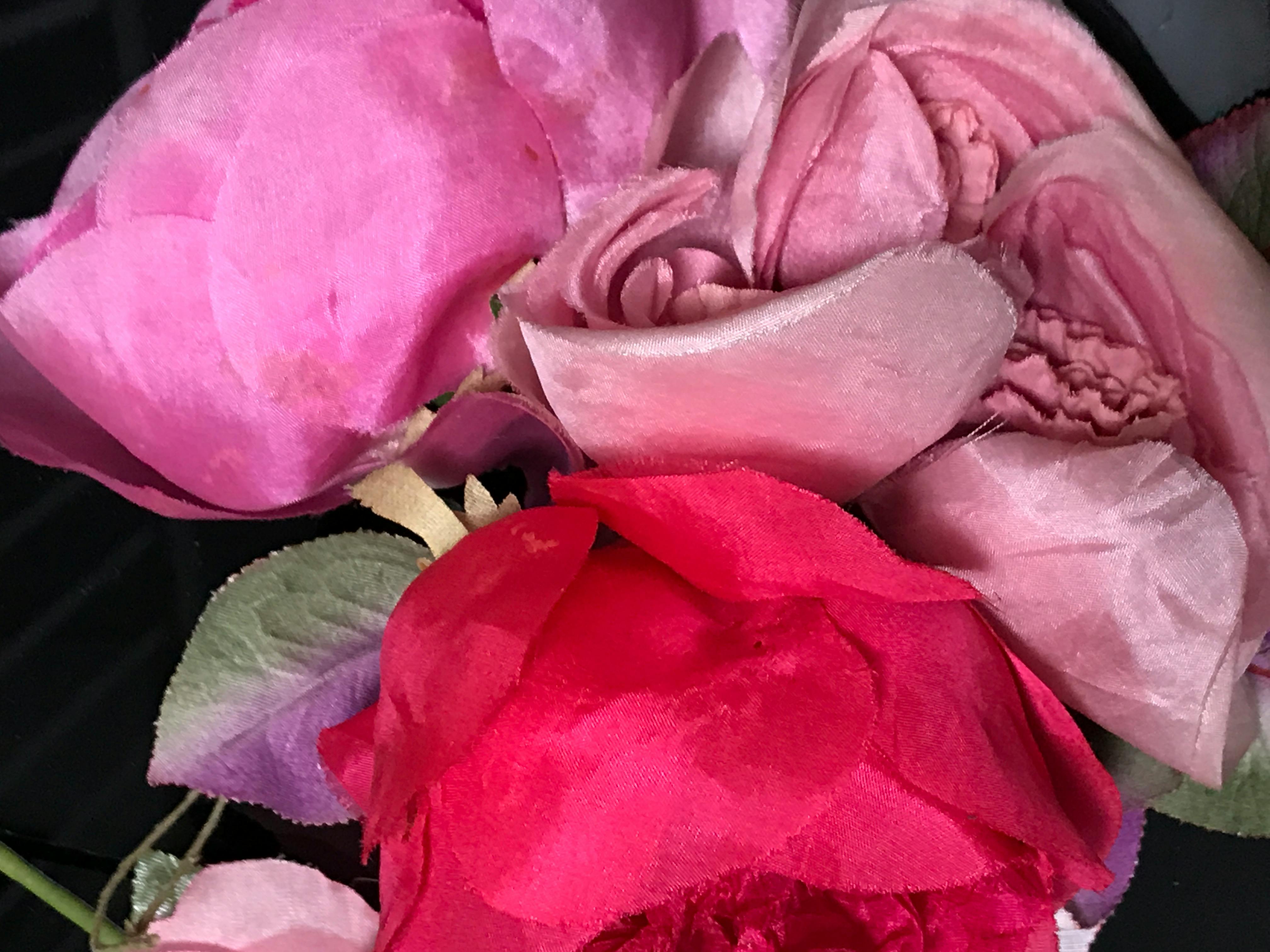 Perfect Frameless Floor Mirror