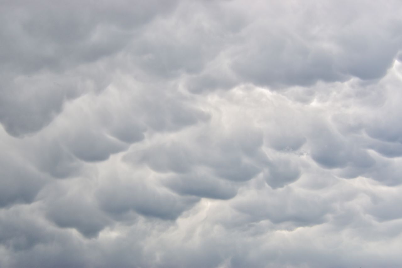 a captivating close up of cloud formations creating a dramatic sky tex