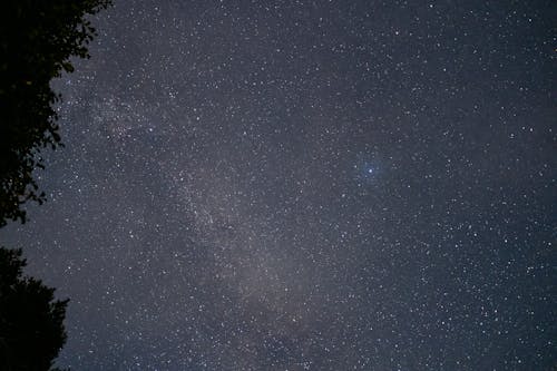 Gratis stockfoto met astrofotografie, beroemdheden, nachtelijke hemel
