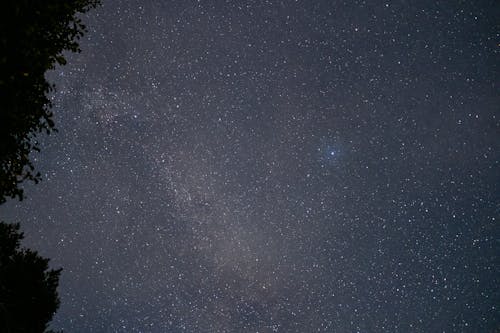 Fotobanka s bezplatnými fotkami na tému astrofotografia, celebrity, hviezdny