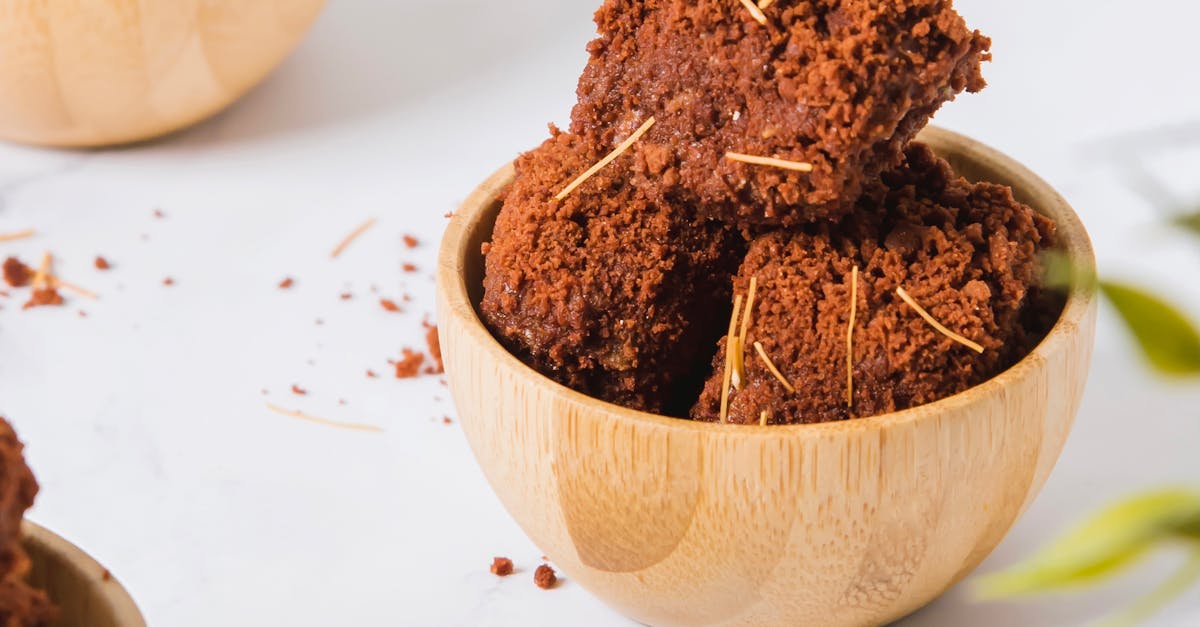 How long does cocoa powder last after expiration date