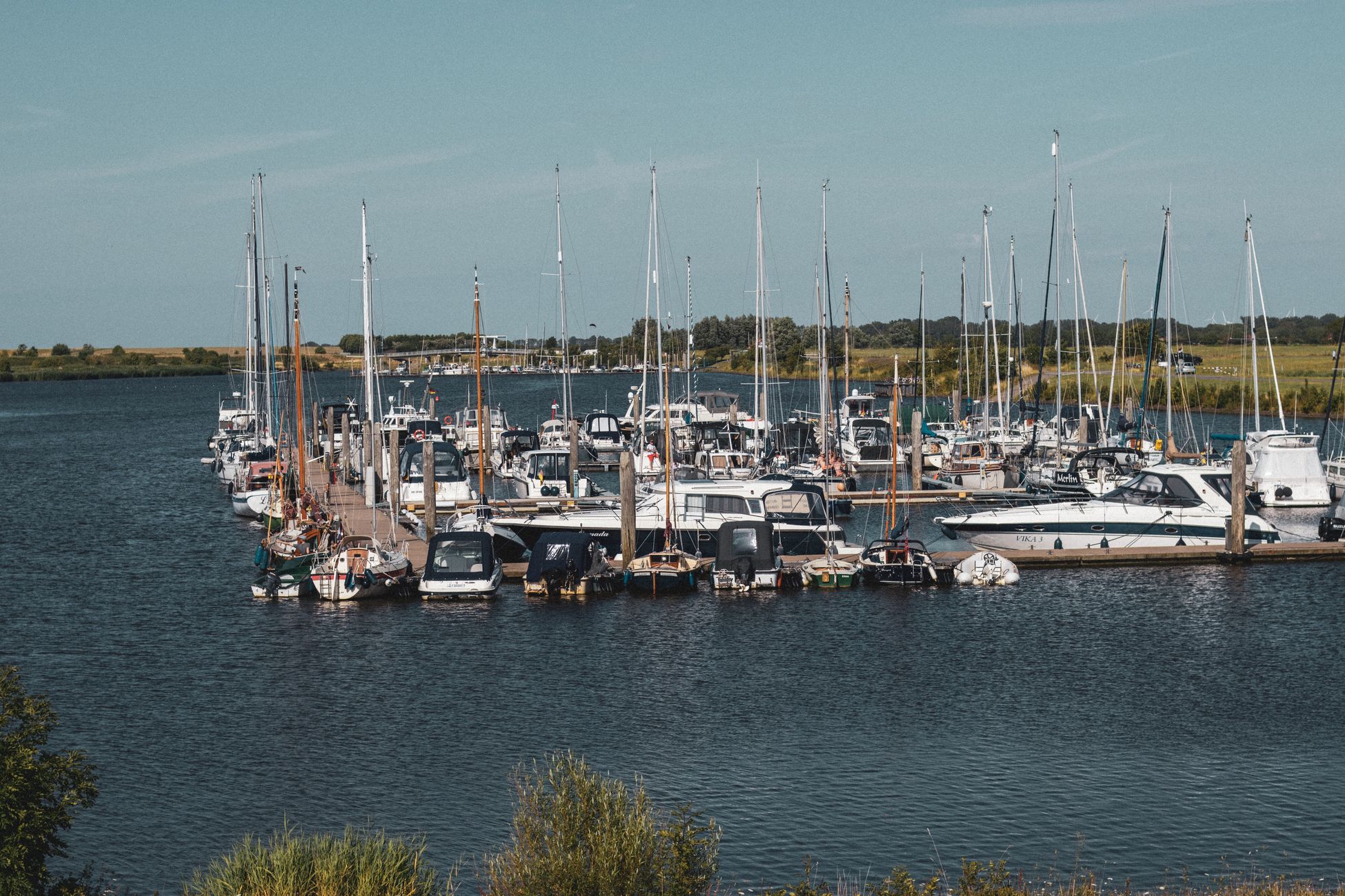 Denemarken stuurt tot 850 extra militairen naar Letland