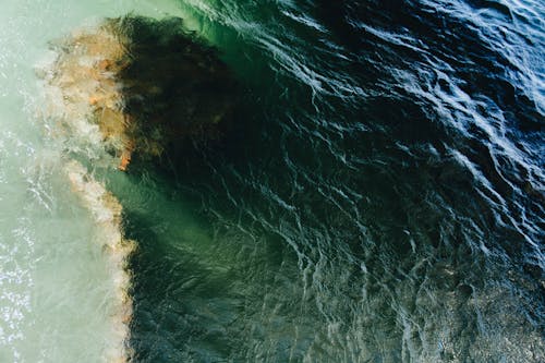 水, 海洋, 船 的 免費圖庫相片