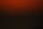 dark gradient background