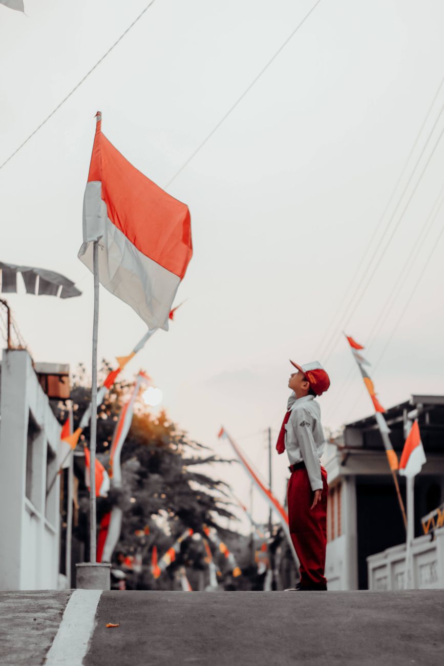 Meninjau Arah Geopolitik Indonesia 2026: Analisis Pidato 17 Agustus dalam Konteks Ekonomi Global