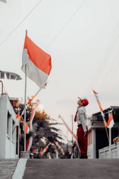 Afganistan Siap Goyang Timnas Indonesia U-17 di Piala Asia 2025! - siap 2