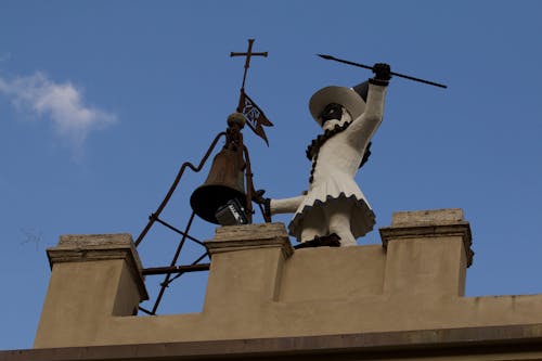 Gratis stockfoto met montepulciano, Toscane