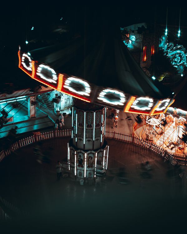 Panorama