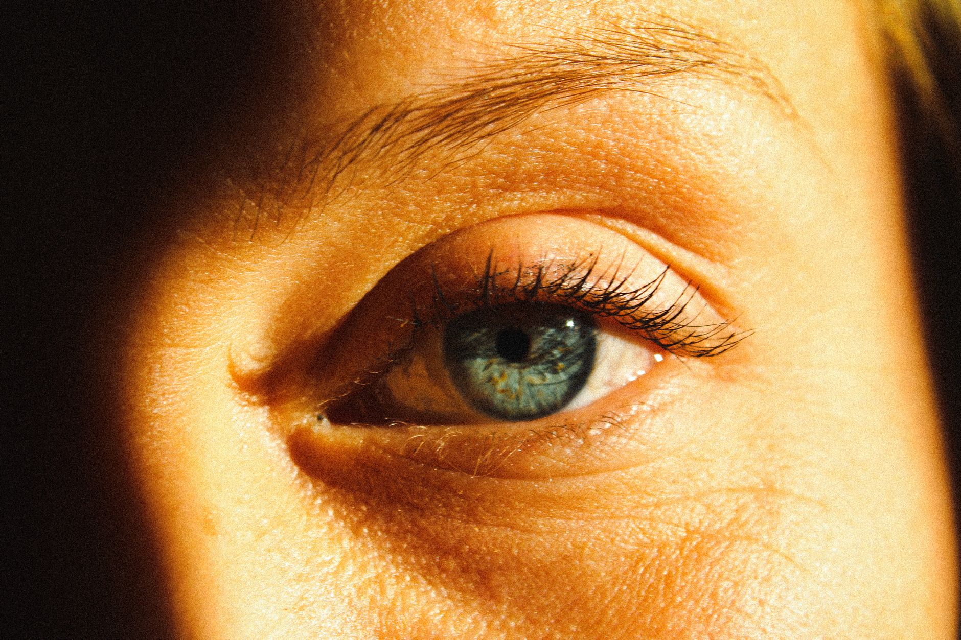 Nanopigmentação de Olhos em Jundiaí: Realce Seu Olhar com Sofisticação - Augusta Perfection