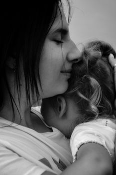 Culpa de mãe: como lidar com esse sentimento - imagem 3