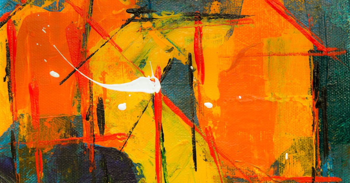 Exploring the 10 most remarkable art robberies in history Exploring the 10 most remarkable art robberies in history