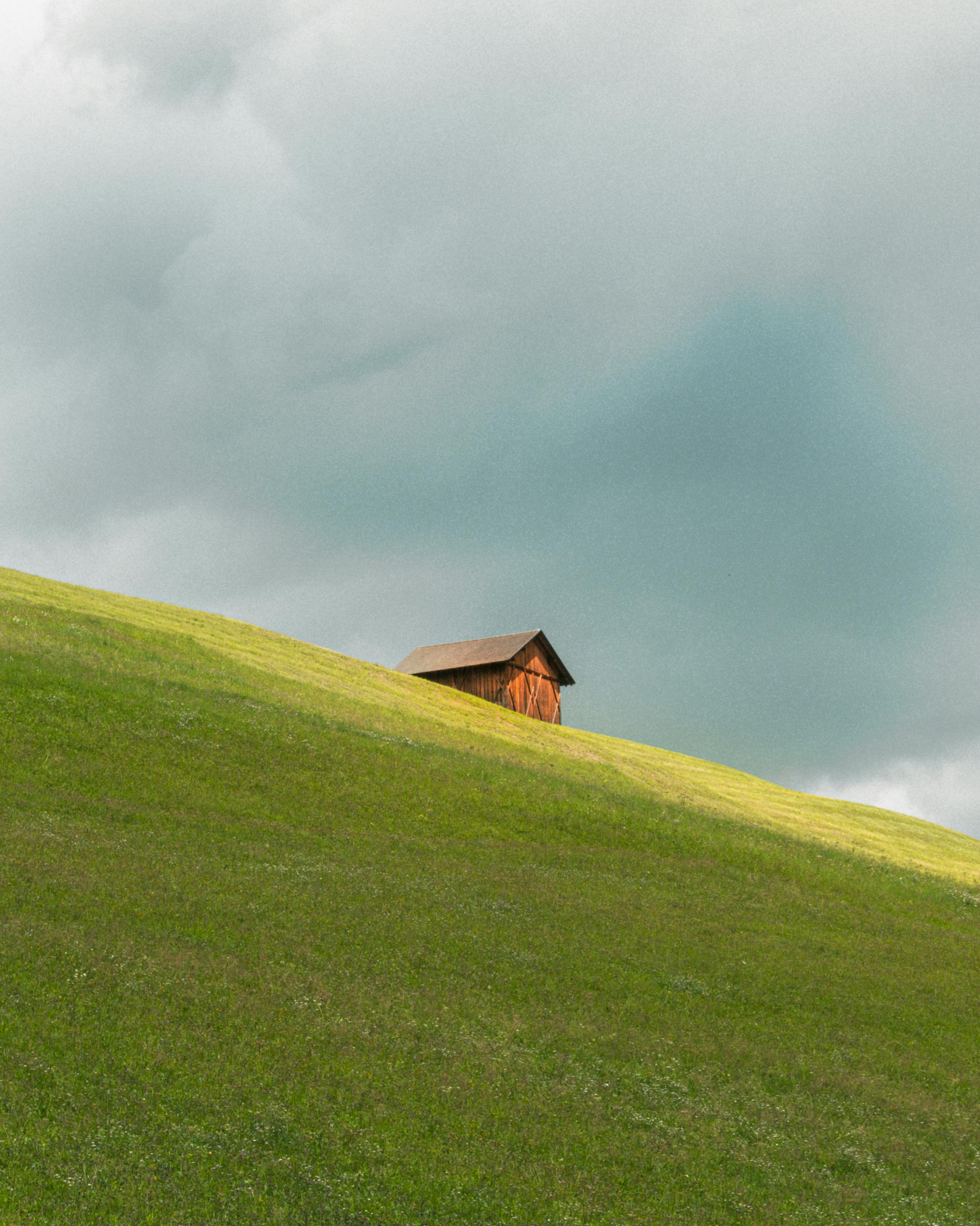 Stodola Dřevo Textury Photos, Download Free Stodola Dřevo Textury Stock ...