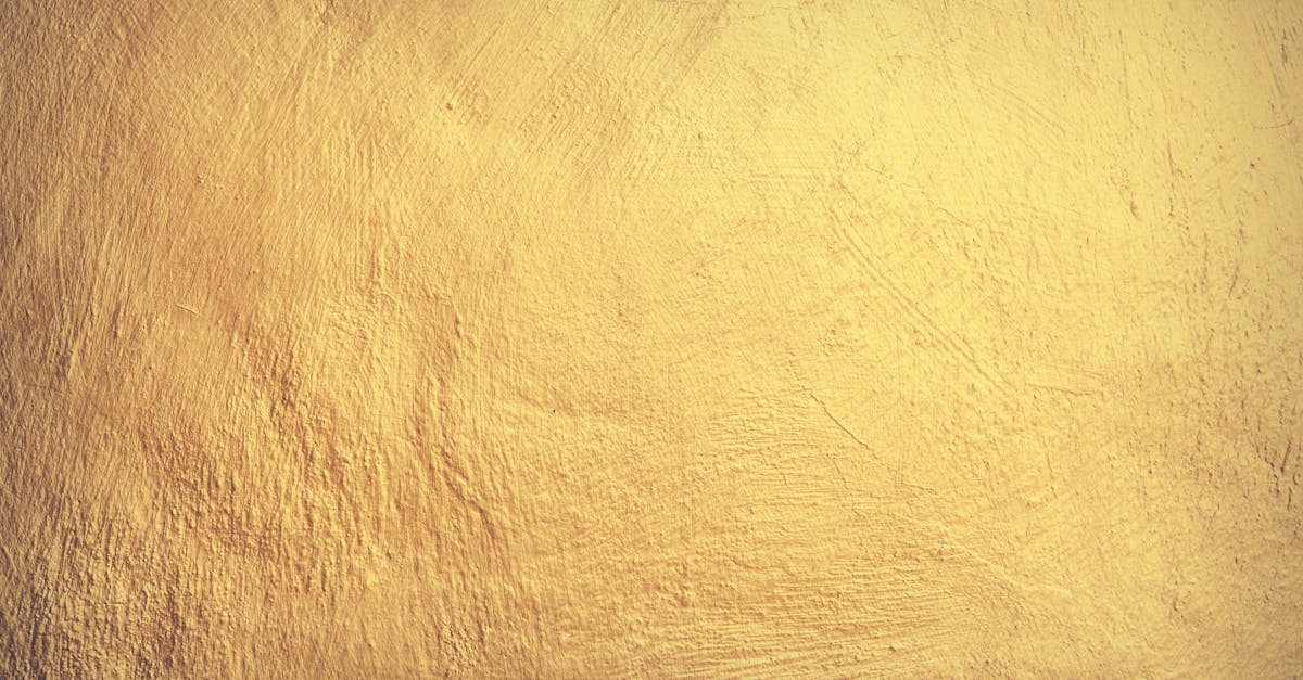 アンティーク ビンテージ 壁紙の無料の写真素材