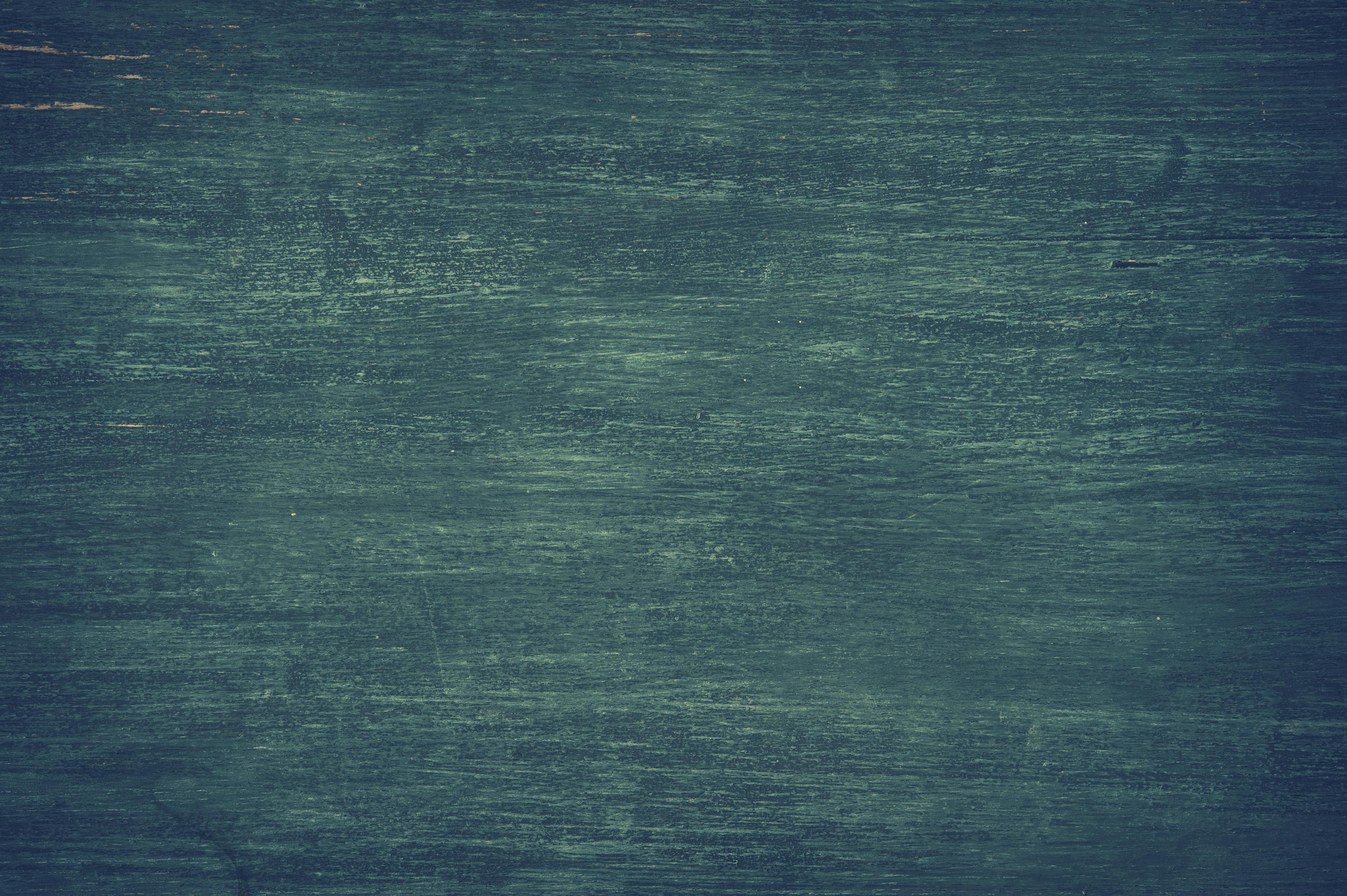 Free stock photo of advertisement, advertising, background Free stock photo of