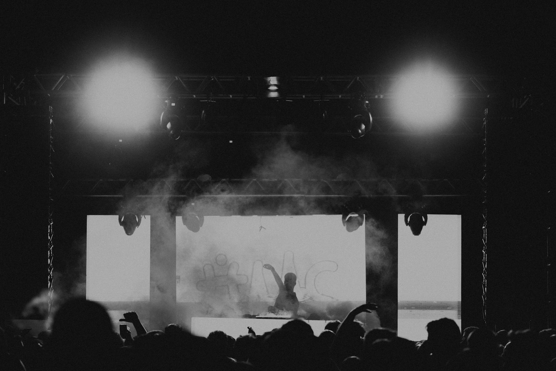 零基礎寫歌:用和弦完成第一首_圖片_2