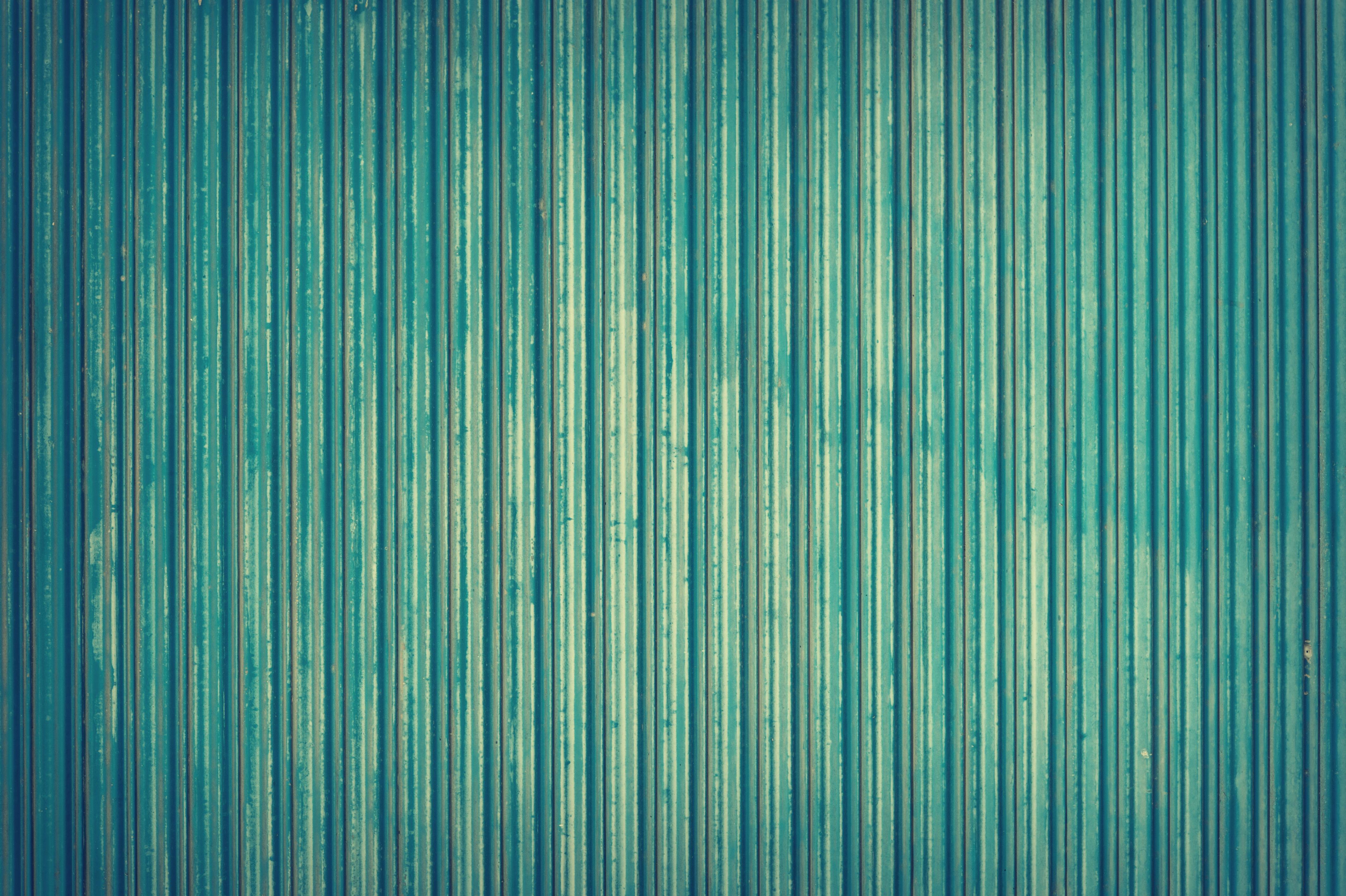 Blue Texture Photos, Download The BEST Free Blue Texture Stock Photos & HD  Images