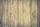 brown wallpaper