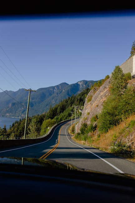 junk car buyers & removal near Elm City NC CA junk car buyers & removal Elm City NC