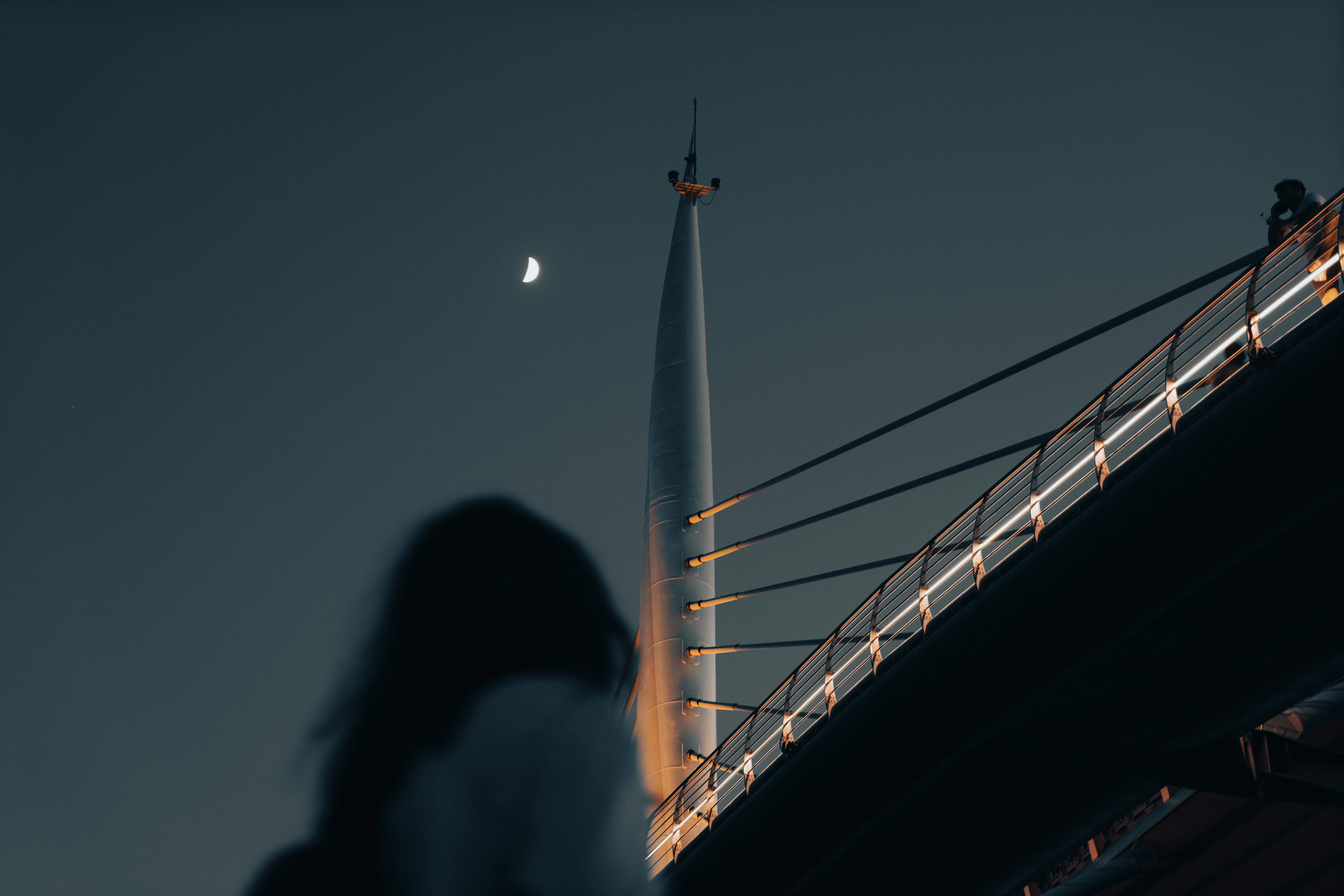 Gratuit Photos gratuites de @extérieur, acier, architecture moderne Photos