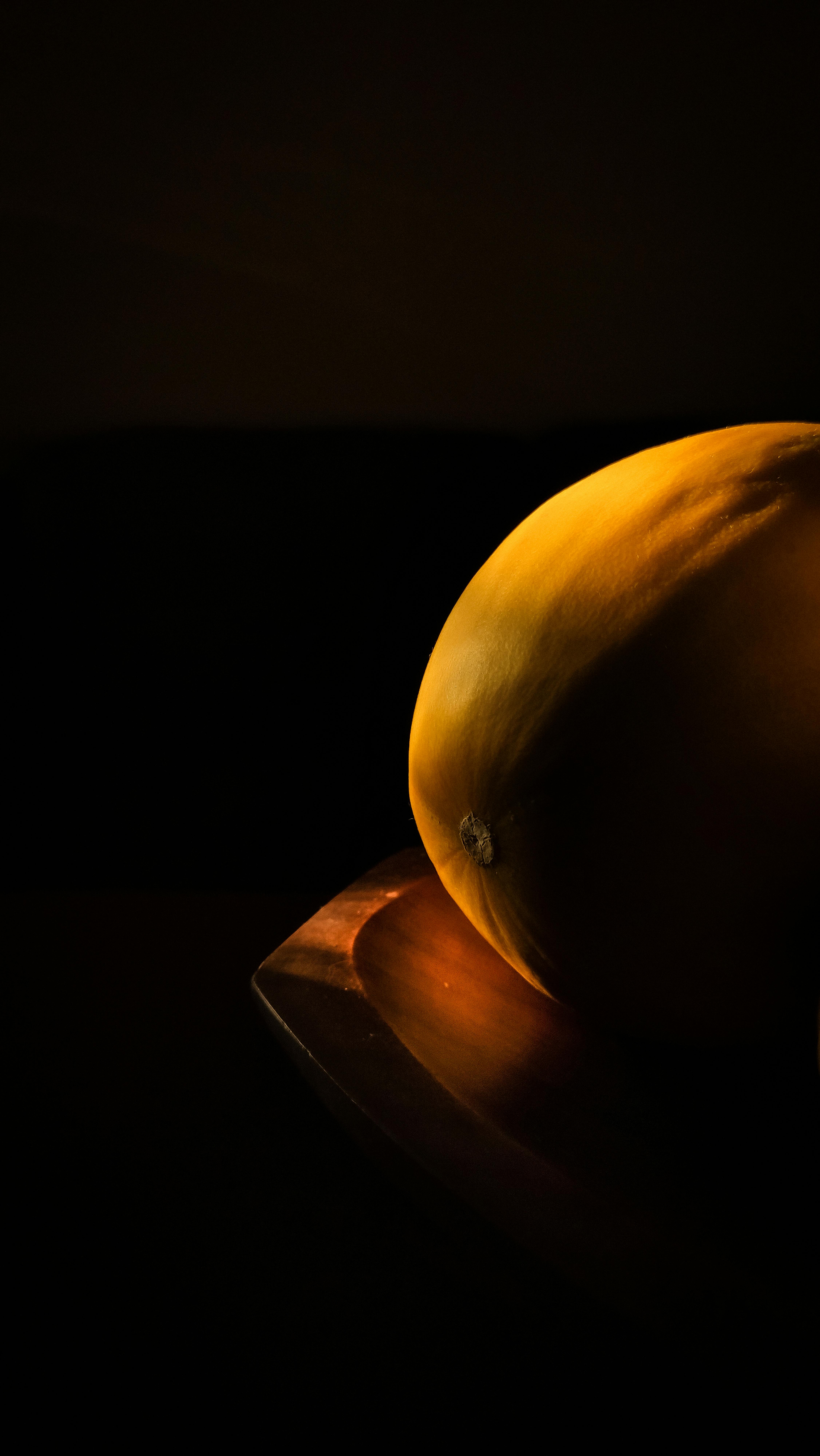 What fruit can you have on keto?