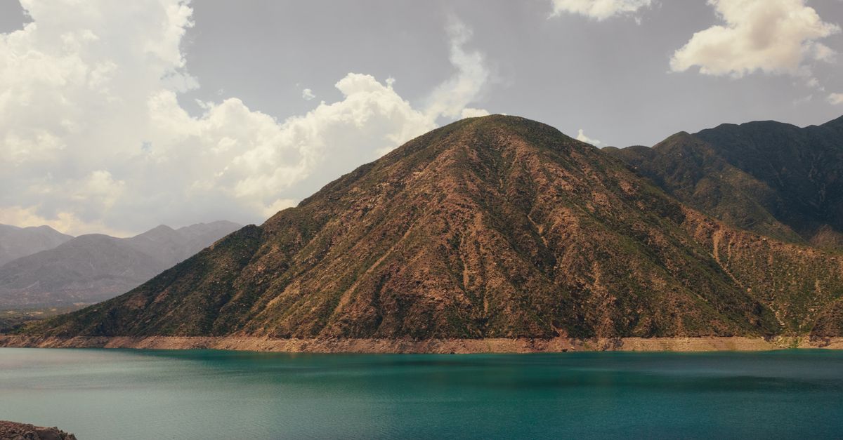 Photo of Tajikistan