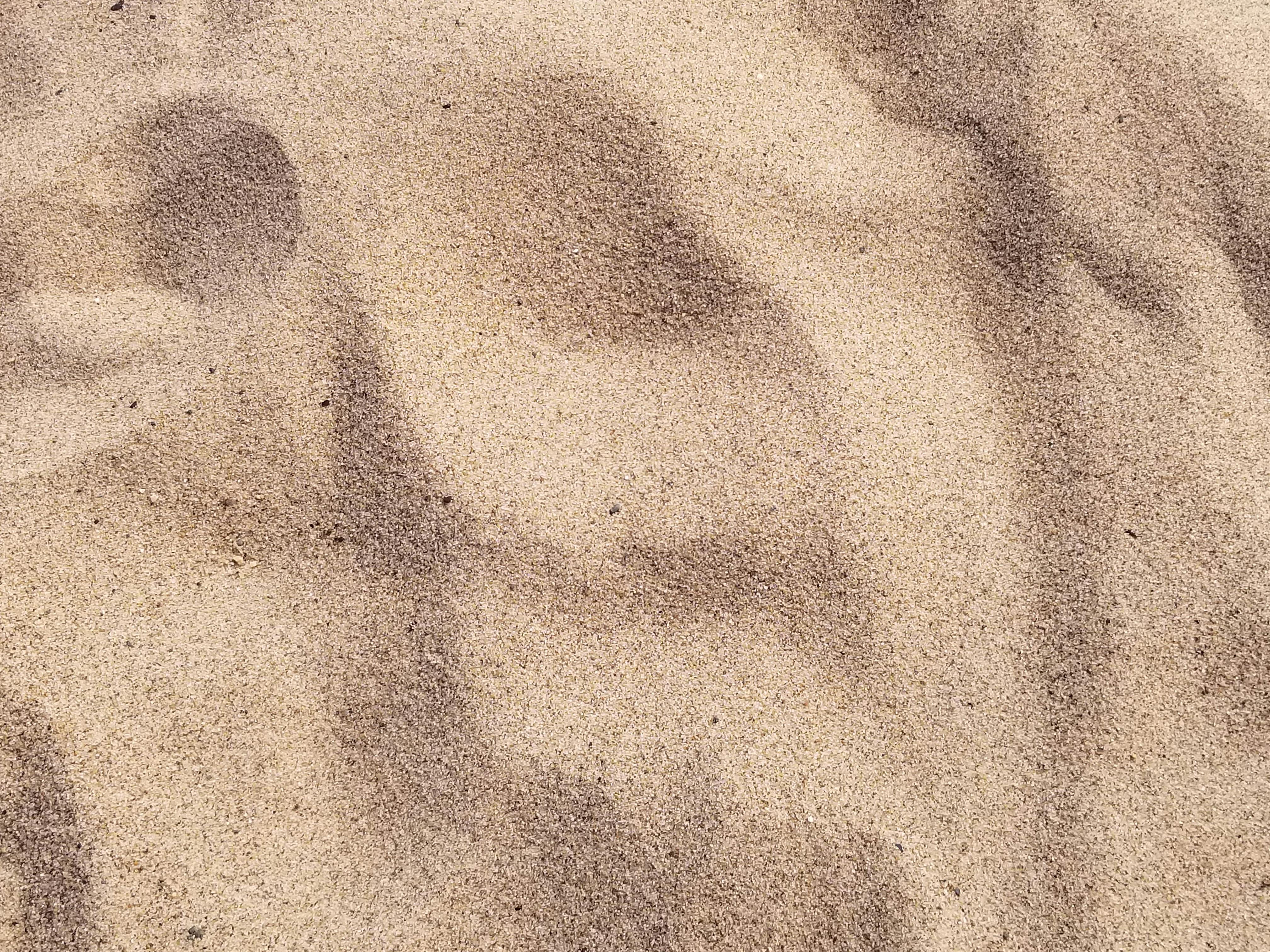 Free Stock Photo Of Beach Sand Texture