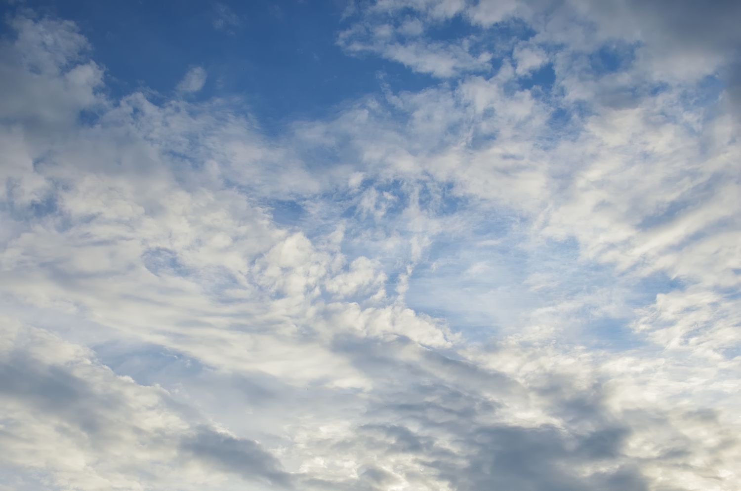 Stratus Forming Stratus Form Clouds Photos, Download The BEST Free Stratus Form Clouds ...
