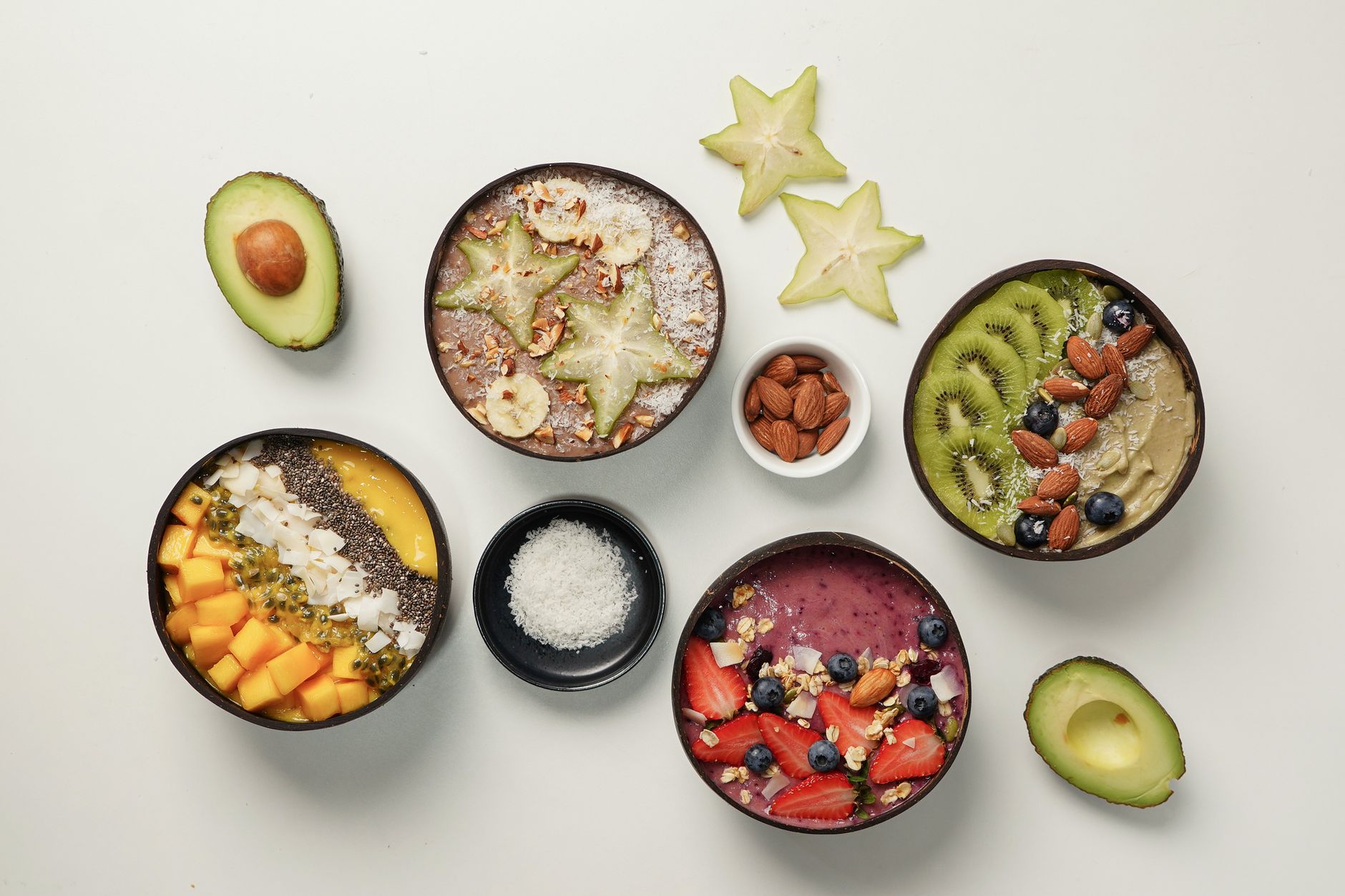 Magnesium: The Essential Mineral Your Body Needs