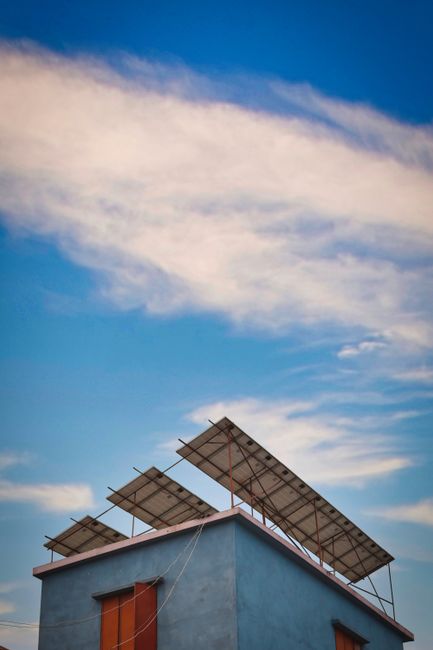 Cheap Energy Deals Cheap Energy Deals