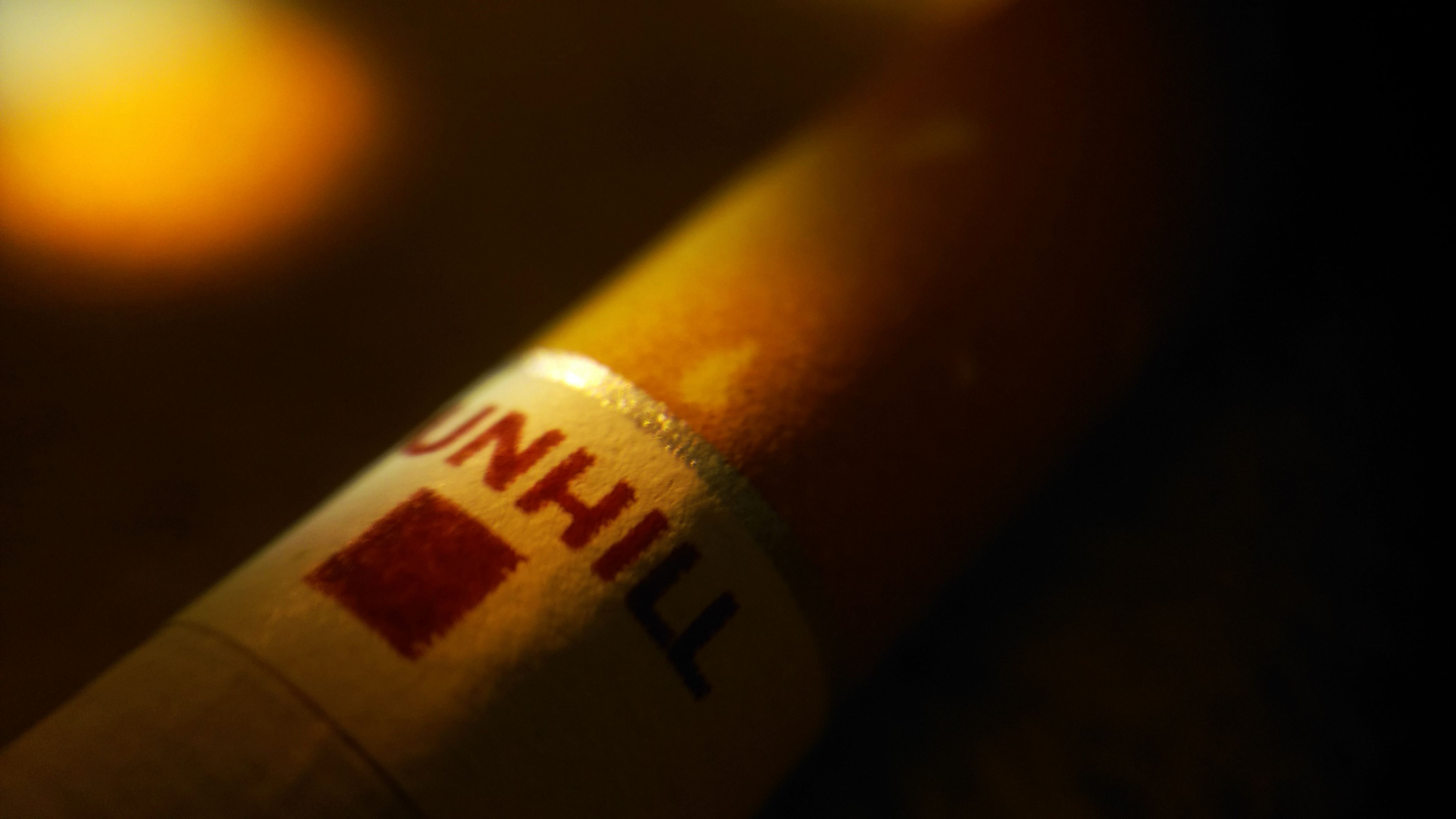 76 Gambar Wallpaper Rokok Keren Gratis
