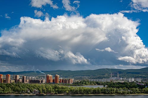 Fotobanka s bezplatnými fotkami na tému krajina, leto, majestátny